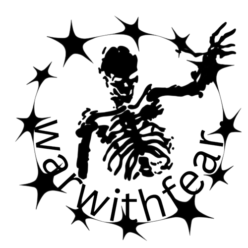 warwithfear